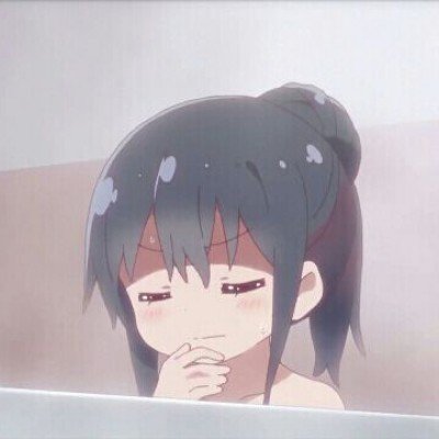 中国羽毛球协会主席张军被查
