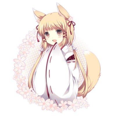 尘白禁区