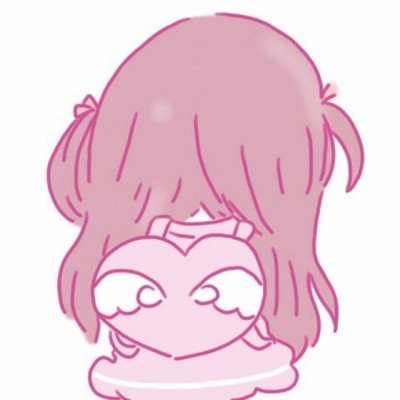 孙恩盛希望16级大姐不要把他当物品